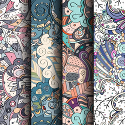 Similar image 13318430