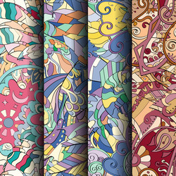 Similar image 13318448