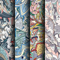 Similar image 13318467