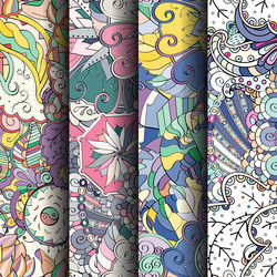 Similar image 13318476