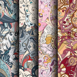 Similar image 13318495