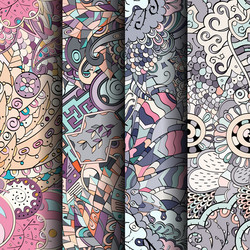 Similar image 13318523