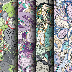 Similar image 13318593