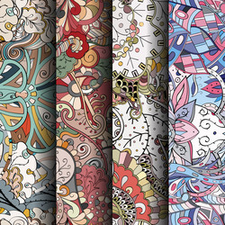 Similar image 13318594