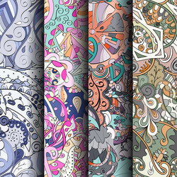 Similar image 13318586