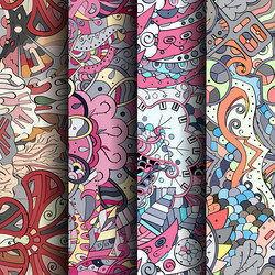 Similar image 13318630