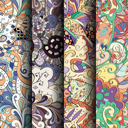 Similar image 13318631