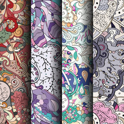 Similar image 13318644