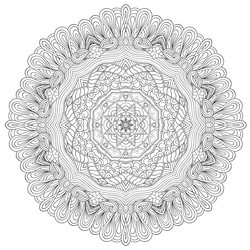 Similar image 13318645