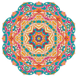 Similar image 13318658