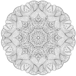 Similar image 13318659