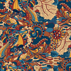 Similar image 13318721