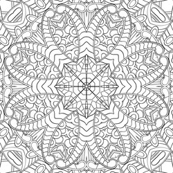 Similar image 13318740