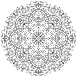 Similar image 13318741