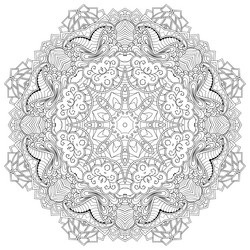 Similar image 13318749