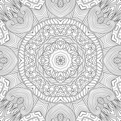 Similar image 13318775