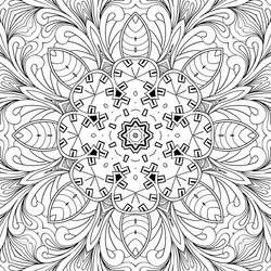 Similar image 13318807