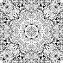 Similar image 13318889