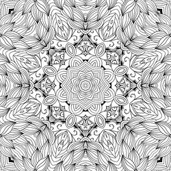 Similar image 13318830