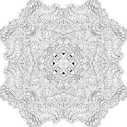 Similar image 13318847