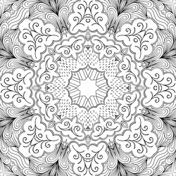 Similar image 13318861