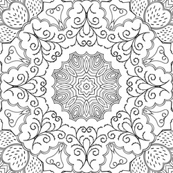 Similar image 13318862