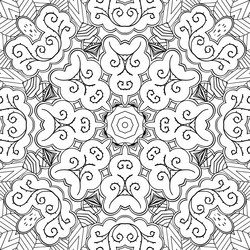 Similar image 13318875