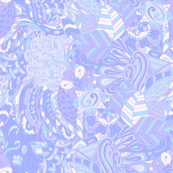 Similar image 13318902