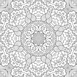 Similar image 13318915