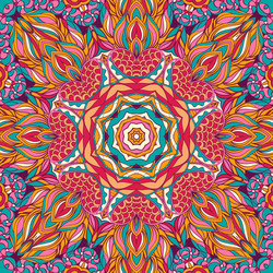 Similar image 13318932