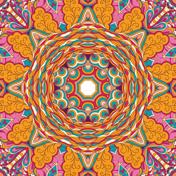 Similar image 13318957