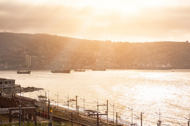 Similar image 13306182