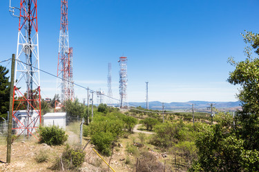 Similar image 13306185