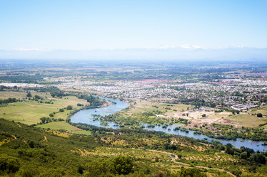 Similar image 13306186