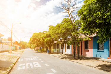 Similar image 13309556