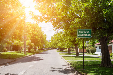 Similar image 13309557