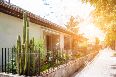 Similar image 13309558