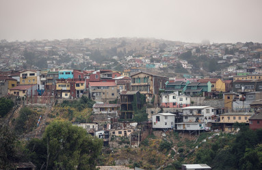 Similar image 13309563