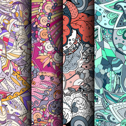 Similar image 13299167