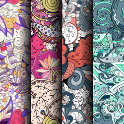 Similar image 13299168