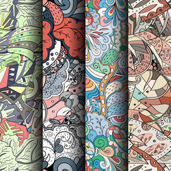 Similar image 13299201