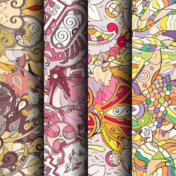 Similar image 13299219