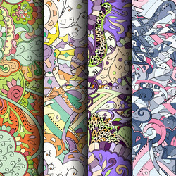 Similar image 13299220