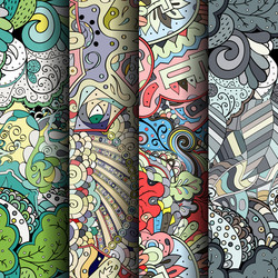 Similar image 13299234