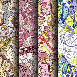 Similar image 13299235