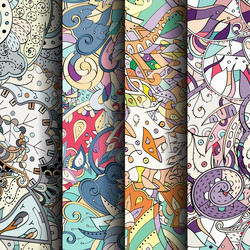 Similar image 13299260