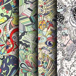 Similar image 13299261