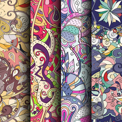 Similar image 13299287