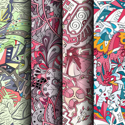 Similar image 13299297