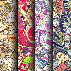 Similar image 13299298